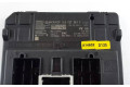 Блок комфорта 1EA937089F, 1EA937089A   Volkswagen ID.3   