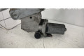 Блок управления 00009221Q5   Citroen Jumper