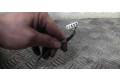 Zpětné zrcátko  Daihatsu Terios 2000  8791087406  
