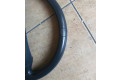 Volant Audi A6 S6 C5 4B 2000 4b0419091bg  
