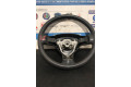 Volant Peugeot 107 2007   