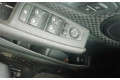 Zpětné zrcátko  BMW 2 F22 F23 2015  232636240, ABATIBLE  