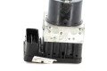 Jednotka ABS 34512460468, X0-8864V   BMW 1 E82 E88 2008