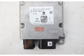 Блок подушек безопасности AV1T14B321CF, AV1T14B321CF   Ford B-MAX