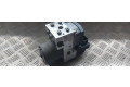 Jednotka ABS 258870580900, 0265220466   Ford Cougar 1998