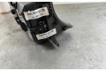 Дисплей    A2219003504   Mercedes-Benz S W221