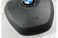 Надувная подушка для сиденья 32306868413, 6868413   BMW X6 F16