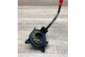 Подрулевой шлейф SRS 9627226880, 311095   Peugeot 406