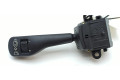 Ручка стеклоочистителей 8363664, 01204000   BMW Z4 E85 E86