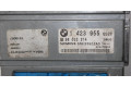Блок управления коробкой передач 1423955, 96023214   BMW 7 E65 E66