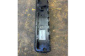 Электрическая часть A9079055405, ZGS001   Mercedes-Benz Sprinter W907 W910