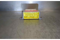 Блок подушек безопасности A1648204526, 0285001894   Mercedes-Benz ML W164