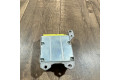 Блок подушек безопасности GR6B57K30B, K0273   Mazda 6