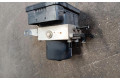 Jednotka ABS 3452677148701   BMW 1 E81 E87 2007