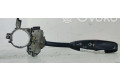 Ручка стеклоочистителей 0005452310   Mercedes-Benz C W203