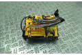 Блок управления 9804846880, 9804846880   Citroen C-Elysée