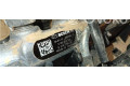 Vstřikovací lišta 0445214315, 851415402   BMW 2 F45     