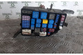 Pojistková skříňka Řídící jednotka BSM 912262E280   Hyundai Tucson JM 2006