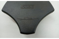 Подушка безопасности водителя 1829311, 00050470B   Fiat Punto (176)