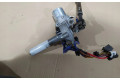    Рулевая рейка JJ301-001341   Mitsubishi ASX  -  года