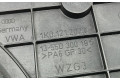 Вентилятор печки    1K0121207T   Audi A3 S3 A3 Sportback 8P
