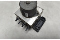 Jednotka ABS 5N0614109AP   Volkswagen Tiguan 2012
