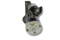 Píst 233000290R, M000TD3271   Nissan Juke II F16    HR10 