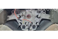 Volant Peugeot 407 2006 9663198177, 9662203377  
