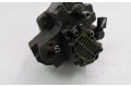 Vstřikovací čerpadlo 059130755E, 0445010090   Audi A6 S6 C6 4F     