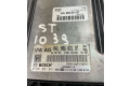 Řídící jednotka 04L906021BT, 0281031011   Audi A4 S4 B9 8W 2016
