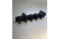 Vstřikovací lišta 9654592680, 9654592680   Ford Fiesta     