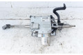    Рулевая рейка 00051838905, 00051838905   Fiat Bravo 2007 - 2014 года