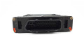 Блок управления коробкой передач 09K927750J, 09K927750   Volkswagen Transporter - Caravelle T5