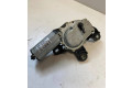 Моторчик заднего дворника 8L0955711B, 3B9955711C    Audi A6 Allroad C5