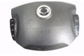 Подушка безопасности водителя AB53FPCW3BAAQ, AB53FPCW3BAAQ   SsangYong Actyon