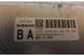 Блок управления 237513EV0A, A1C-A04   Infiniti Q60