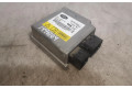Блок подушек безопасности SLV8H2214D374AC   Land Rover Range Rover Sport L320