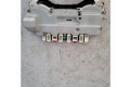 Панель приборов 838004A101   Toyota RAV 4 (XA20)       