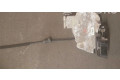 Zpětné zrcátko  Volvo S40 2010  30799336, 30799336  