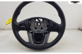 Zpětné zrcátko  KIA Rio 2012  561301W000, 561301W000  