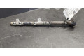Vstřikovací lišta a6680700095   Mercedes-Benz A W168     