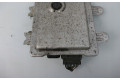 Блок комфорта P56044599   Jeep Cherokee III KJ   