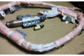 Боковая подушка безопасности 78850SJAA81, T0YBPD32P   Honda Legend