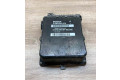 Блок управления двигателем ECU 0125450732, 0280800414   Mercedes-Benz 300 SL-24
