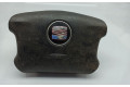 Подушка безопасности водителя PDNSFG64222007, 06150722608368   Seat Alhambra (Mk1)