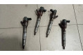 Vstřikovač 338002F300   Hyundai ix35  pro naftový motor   