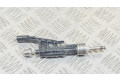 Vstřikovač 0261500437, 8656548   BMW X1 F48 F49  pro benzínový motor 2.0 B48 A20 B 