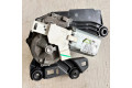 Моторчик заднего дворника 53028712, 1400457880    Citroen Jumpy