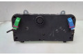 Панель приборов 6n0920804   Volkswagen Polo III 6N 6N2 6NF       