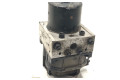 Jednotka ABS 0265800003   Skoda Fabia Mk1 (6Y) 2003